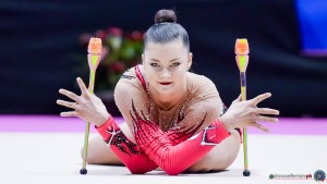 varese maffeis sofia un clavette sfe09382 copia simone ferraro ph copia